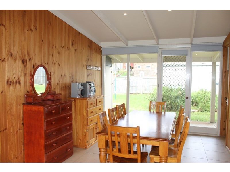 1 Carisbrooke Court, Cowes VIC 3922