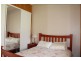1 Carisbrooke Court, Cowes VIC 3922