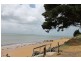 1 Carisbrooke Court, Cowes VIC 3922