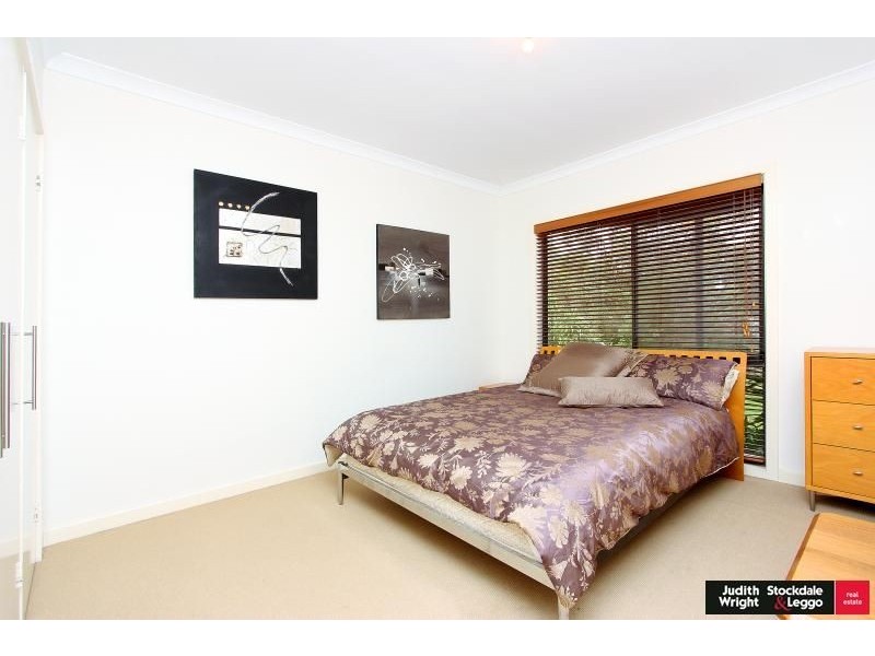 4 Gilmore Street, Smiths Beach VIC 3922