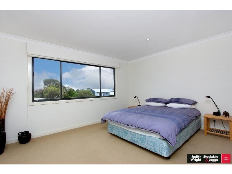 4 Gilmore Street, Smiths Beach VIC 3922