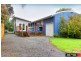 37 Koala Street, Cowes VIC 3922