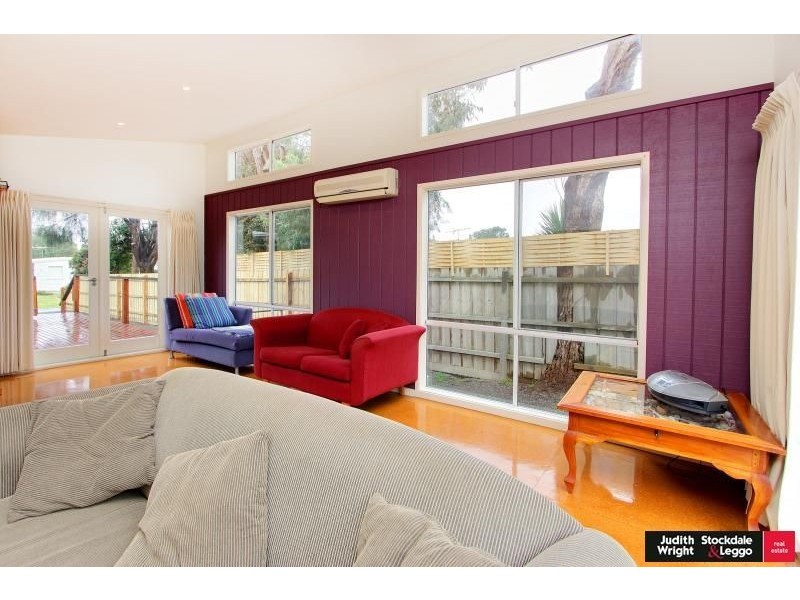 37 Koala Street, Cowes VIC 3922