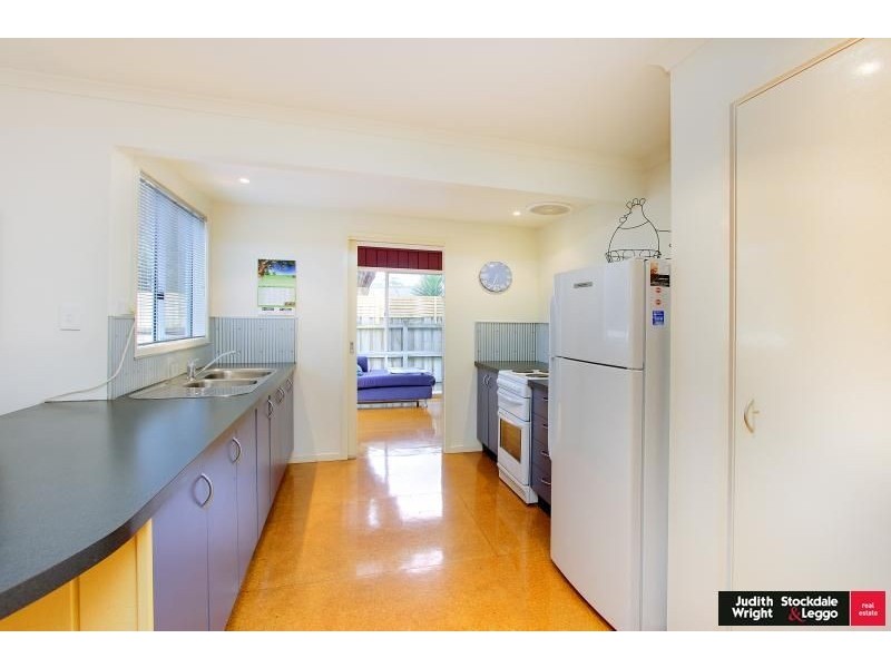 37 Koala Street, Cowes VIC 3922