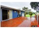 37 Koala Street, Cowes VIC 3922
