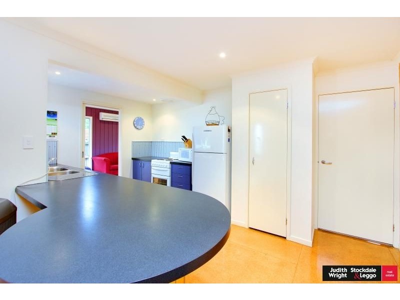 37 Koala Street, Cowes VIC 3922