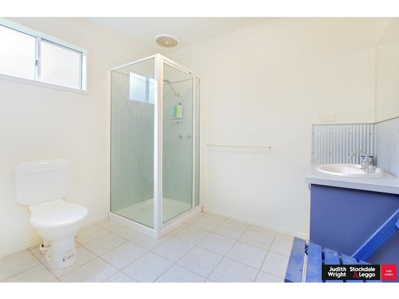 37 Koala Street, Cowes VIC 3922