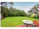 37 Koala Street, Cowes VIC 3922