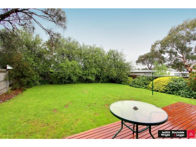 37 Koala Street, Cowes VIC 3922