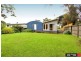 37 Koala Street, Cowes VIC 3922