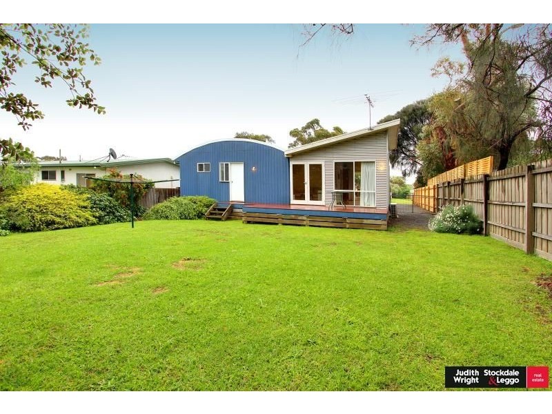 37 Koala Street, Cowes VIC 3922