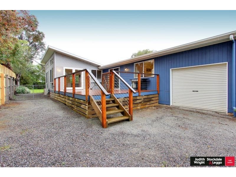 37 Koala Street, Cowes VIC 3922
