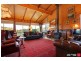94 The Esplanade, Cape Woolamai VIC 3925