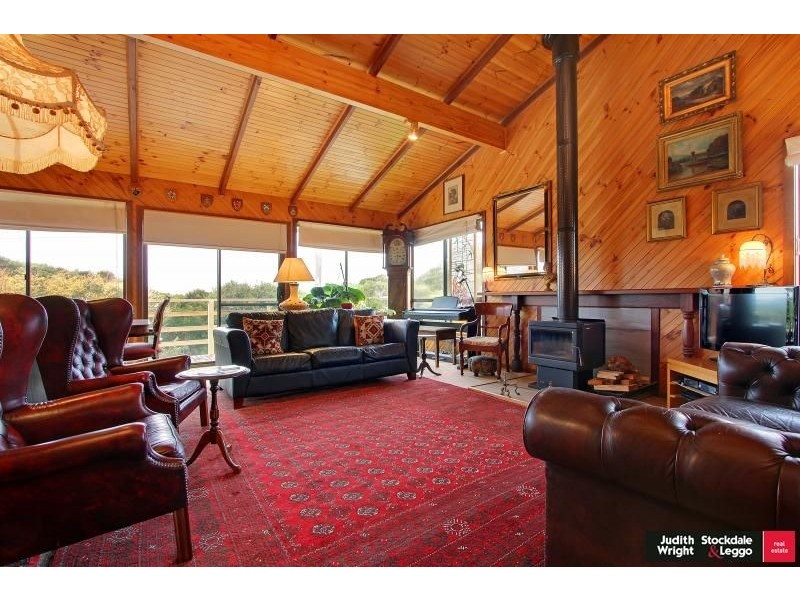 94 The Esplanade, Cape Woolamai VIC 3925
