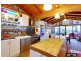 94 The Esplanade, Cape Woolamai VIC 3925