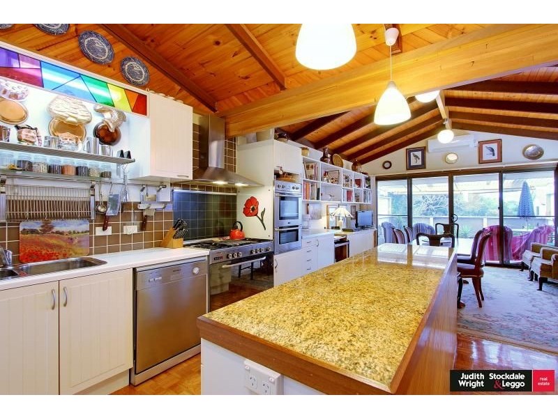 94 The Esplanade, Cape Woolamai VIC 3925