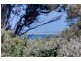 94 The Esplanade, Cape Woolamai VIC 3925
