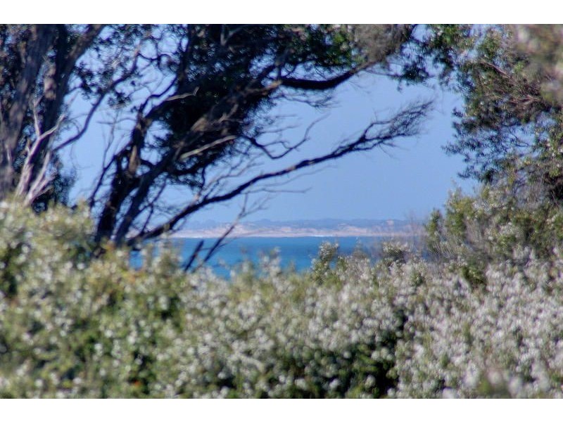 94 The Esplanade, Cape Woolamai VIC 3925
