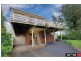 94 The Esplanade, Cape Woolamai VIC 3925