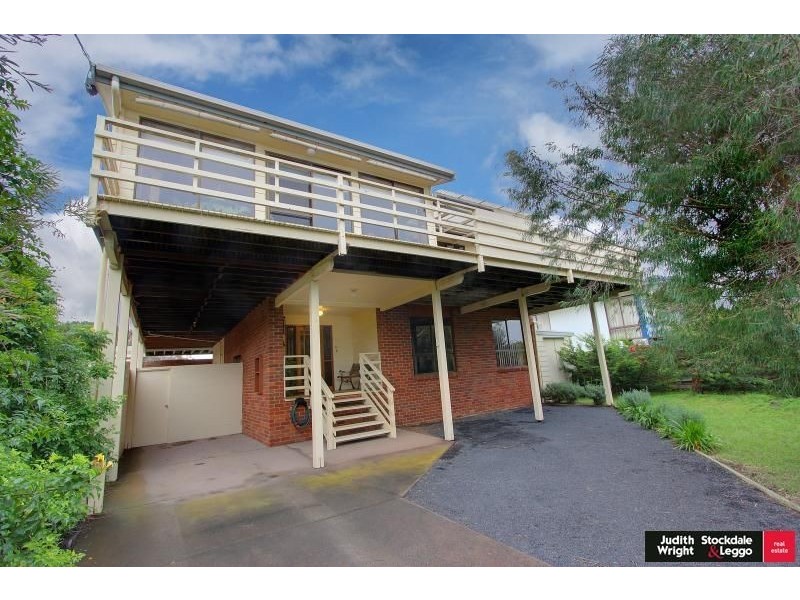 94 The Esplanade, Cape Woolamai VIC 3925