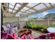 94 The Esplanade, Cape Woolamai VIC 3925
