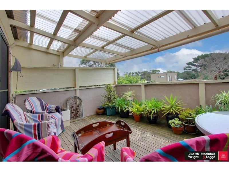 94 The Esplanade, Cape Woolamai VIC 3925