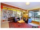 94 The Esplanade, Cape Woolamai VIC 3925