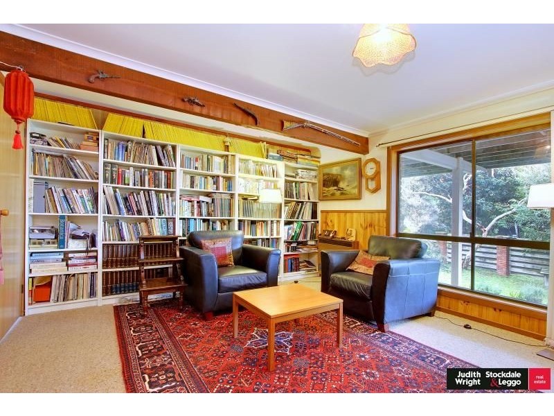 94 The Esplanade, Cape Woolamai VIC 3925