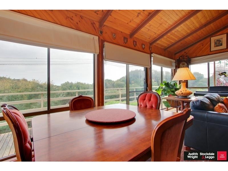94 The Esplanade, Cape Woolamai VIC 3925