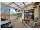 94 The Esplanade, Cape Woolamai VIC 3925