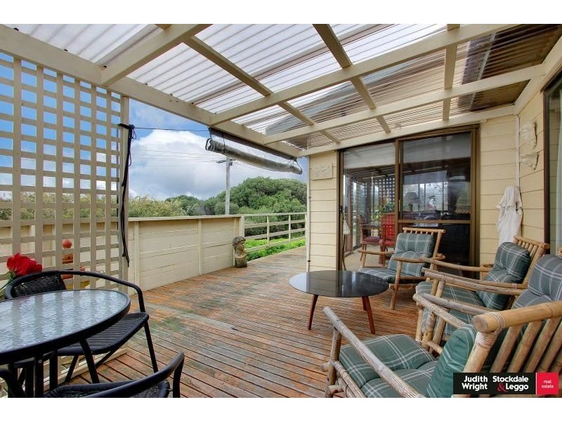 94 The Esplanade, Cape Woolamai VIC 3925