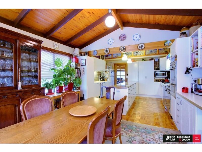 94 The Esplanade, Cape Woolamai VIC 3925