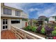 94 The Esplanade, Cape Woolamai VIC 3925
