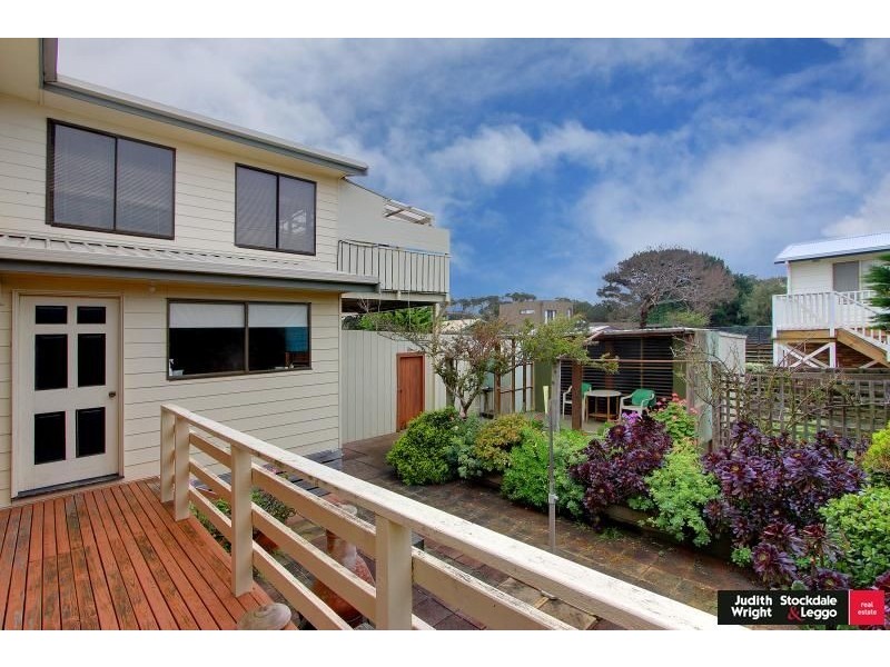 94 The Esplanade, Cape Woolamai VIC 3925