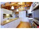 94 The Esplanade, Cape Woolamai VIC 3925