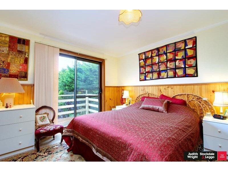 94 The Esplanade, Cape Woolamai VIC 3925