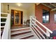 94 The Esplanade, Cape Woolamai VIC 3925