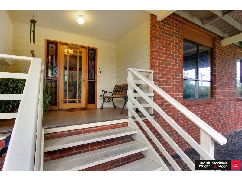 94 The Esplanade, Cape Woolamai VIC 3925