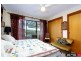 94 The Esplanade, Cape Woolamai VIC 3925
