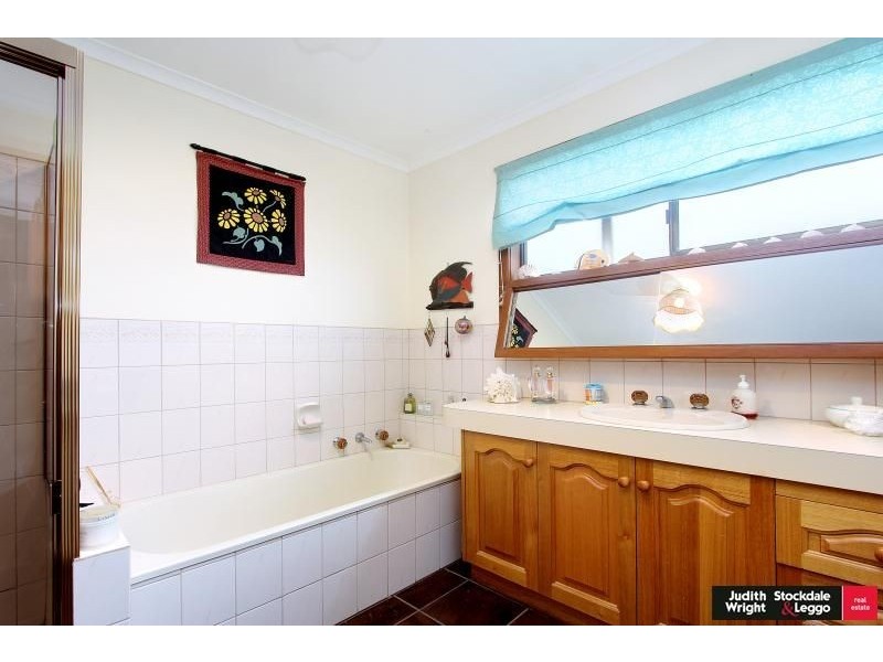94 The Esplanade, Cape Woolamai VIC 3925