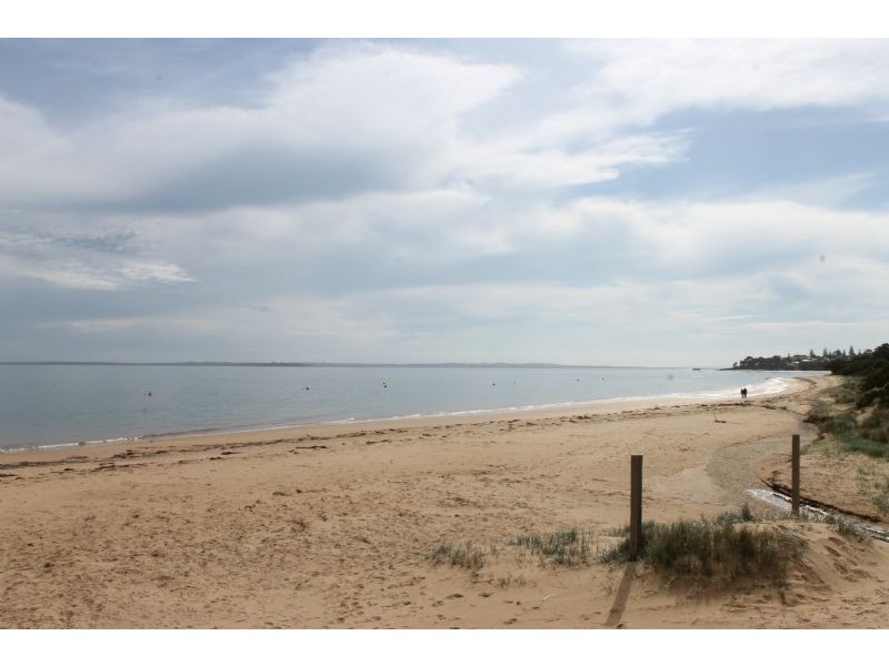 14 Anderson Road, Cowes VIC 3922