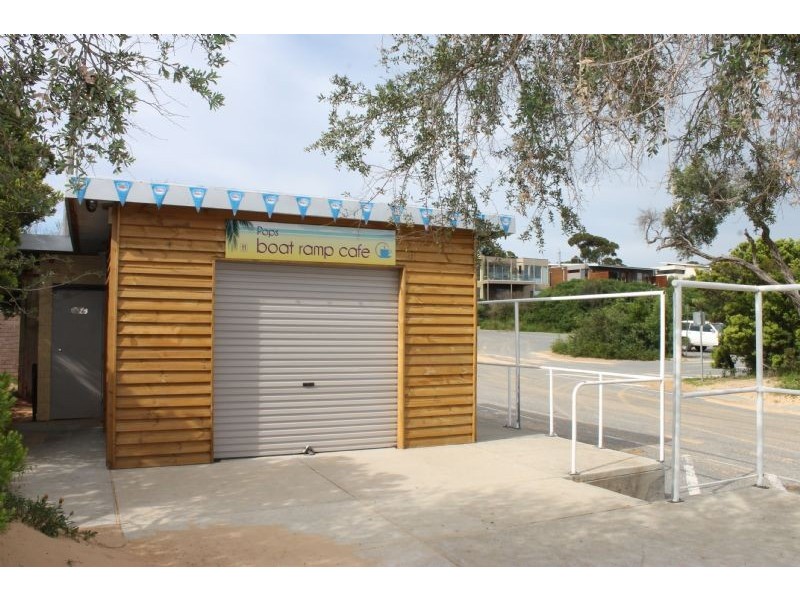 14 Anderson Road, Cowes VIC 3922