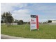 4 Meldrum Court, Cowes VIC 3922