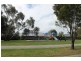 4 Meldrum Court, Cowes VIC 3922