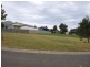 4 Meldrum Court, Cowes VIC 3922