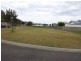 4 Meldrum Court, Cowes VIC 3922