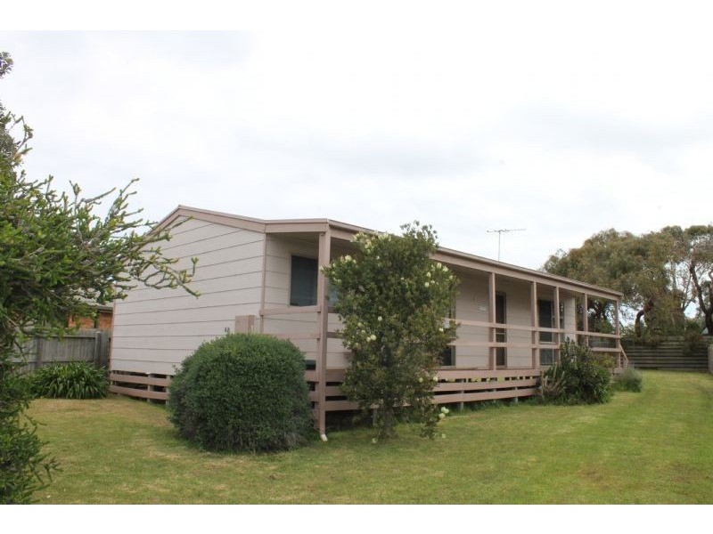 68 Woolamai Beach Road, Cape Woolamai VIC 3925