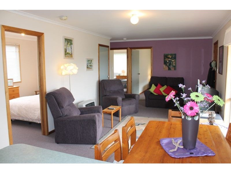 68 Woolamai Beach Road, Cape Woolamai VIC 3925