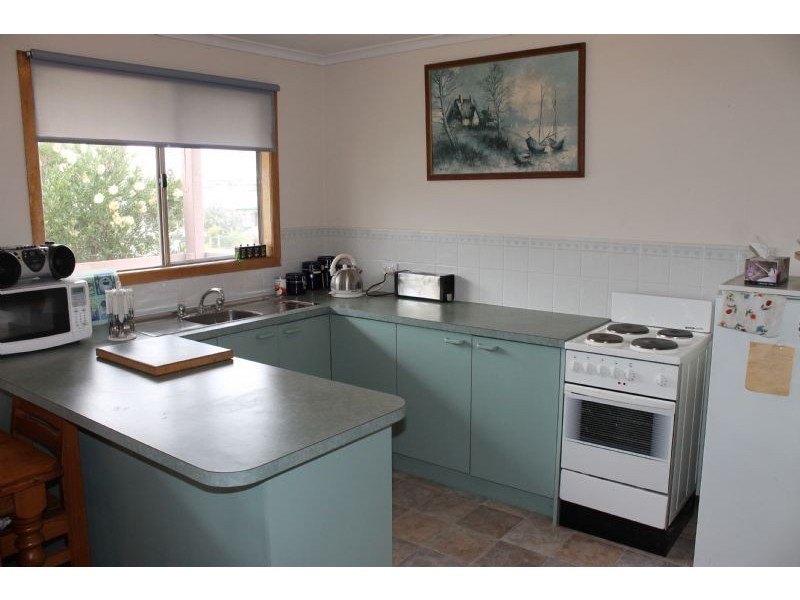 68 Woolamai Beach Road, Cape Woolamai VIC 3925