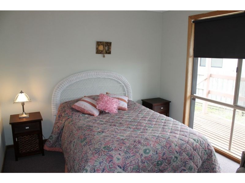 68 Woolamai Beach Road, Cape Woolamai VIC 3925